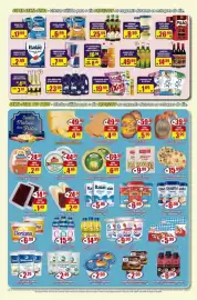 Catálogo Violeta Supermercados Página 4