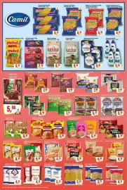 Encarte Rede Supermarket Página 10