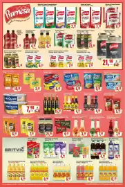 Encarte Rede Supermarket Página 11