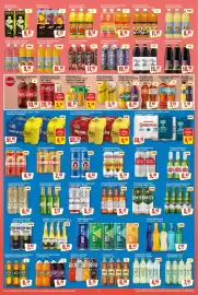 Encarte Rede Supermarket Página 12