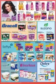 Encarte Rede Supermarket Página 14