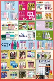 Encarte Rede Supermarket Página 15