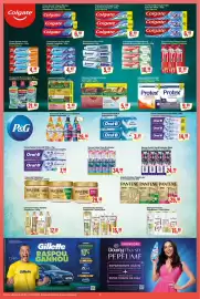 Encarte Rede Supermarket Página 16