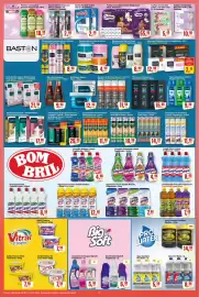 Encarte Rede Supermarket Página 17