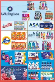 Encarte Rede Supermarket Página 18