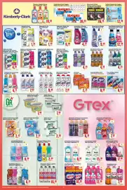 Encarte Rede Supermarket Página 19
