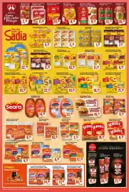Encarte Rede Supermarket Página 2