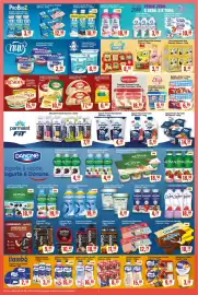 Encarte Rede Supermarket Página 3