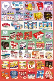 Encarte Rede Supermarket Página 4