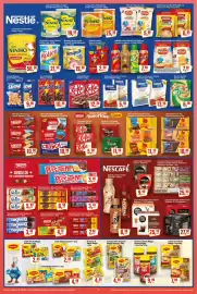 Encarte Rede Supermarket Página 6