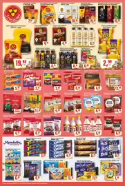 Encarte Rede Supermarket Página 7