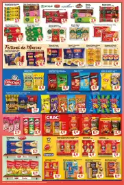Encarte Rede Supermarket Página 8