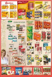 Encarte Rede Supermarket Página 9