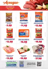 Encarte Super Bom Página 2