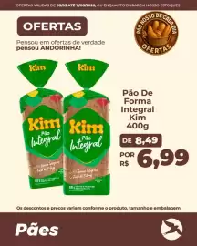 Folheto Andorinha Hipermercado semana 19 Página 5