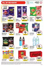 IGA catalogue week 19 Page 10