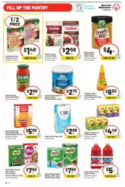 IGA catalogue week 19 Page 11