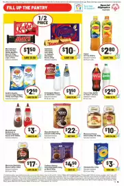 IGA catalogue week 19 Page 12