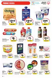 IGA catalogue week 19 Page 13