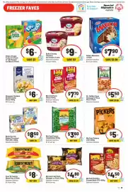 IGA catalogue week 19 Page 14
