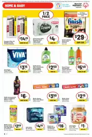IGA catalogue week 19 Page 15