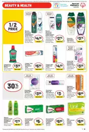 IGA catalogue week 19 Page 16