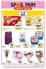 IGA catalogue week 19 Page 3