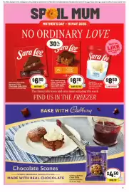 IGA catalogue week 19 Page 4
