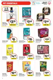 IGA catalogue week 19 Page 5