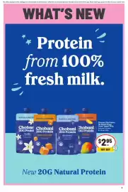 IGA catalogue week 19 Page 6