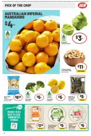 IGA catalogue week 19 Page 7