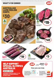 IGA catalogue week 19 Page 8