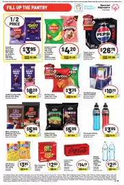 IGA catalogue week 19 Page 10