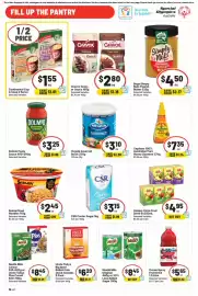 IGA catalogue week 19 Page 11