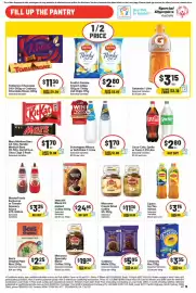 IGA catalogue week 19 Page 12