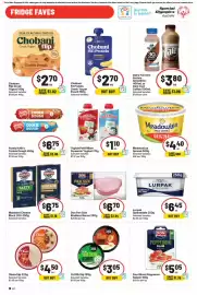 IGA catalogue week 19 Page 13