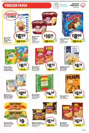 IGA catalogue week 19 Page 14