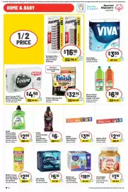 IGA catalogue week 19 Page 15