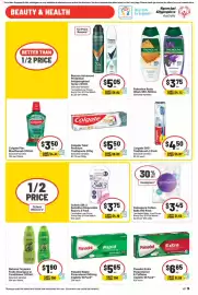 IGA catalogue week 19 Page 16