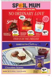 IGA catalogue week 19 Page 4