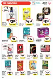 IGA catalogue week 19 Page 5