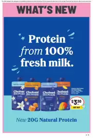IGA catalogue week 19 Page 6