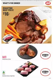IGA catalogue week 19 Page 8