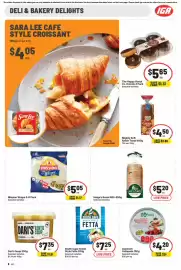 IGA catalogue week 19 Page 9