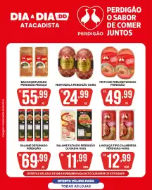 Tabloide Atacadão Dia a Dia semana 19 Página 2