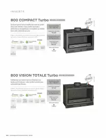 Catalogue Invicta page 100