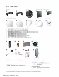 Catalogue Invicta page 102