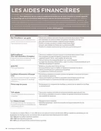 Catalogue Invicta page 12