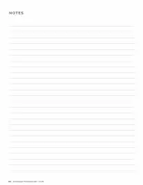 Catalogue Invicta page 122