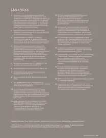 Catalogue Invicta page 123